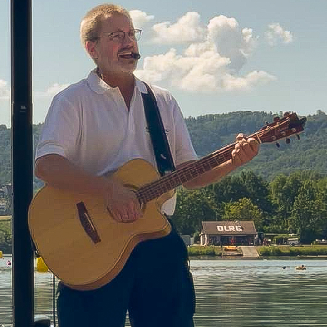 Special Olympics Landesspiele Baden-Württemberg 2025