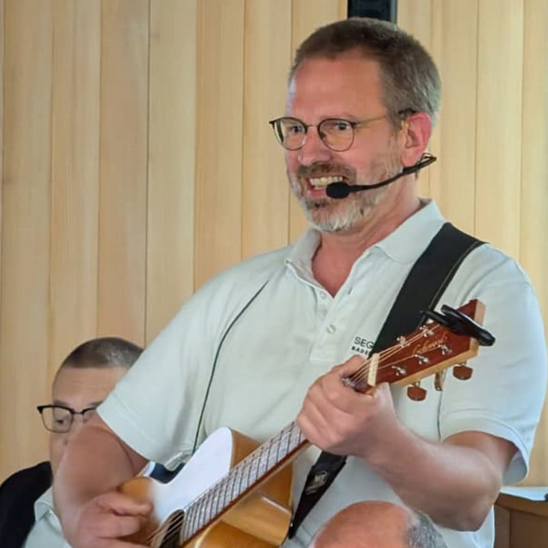 Mitgliederversammlung des Segelverbands Baden-Württemberg